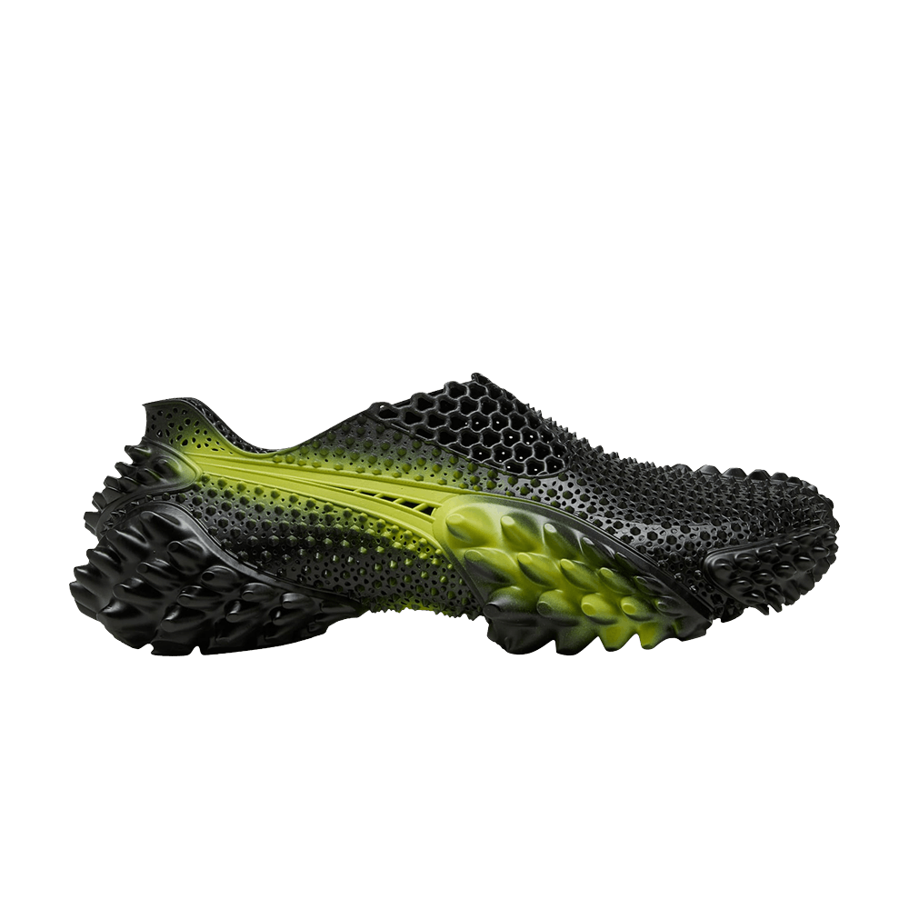 a-ap-rocky-x-mostro-3d-black-lime-pow-404187-02