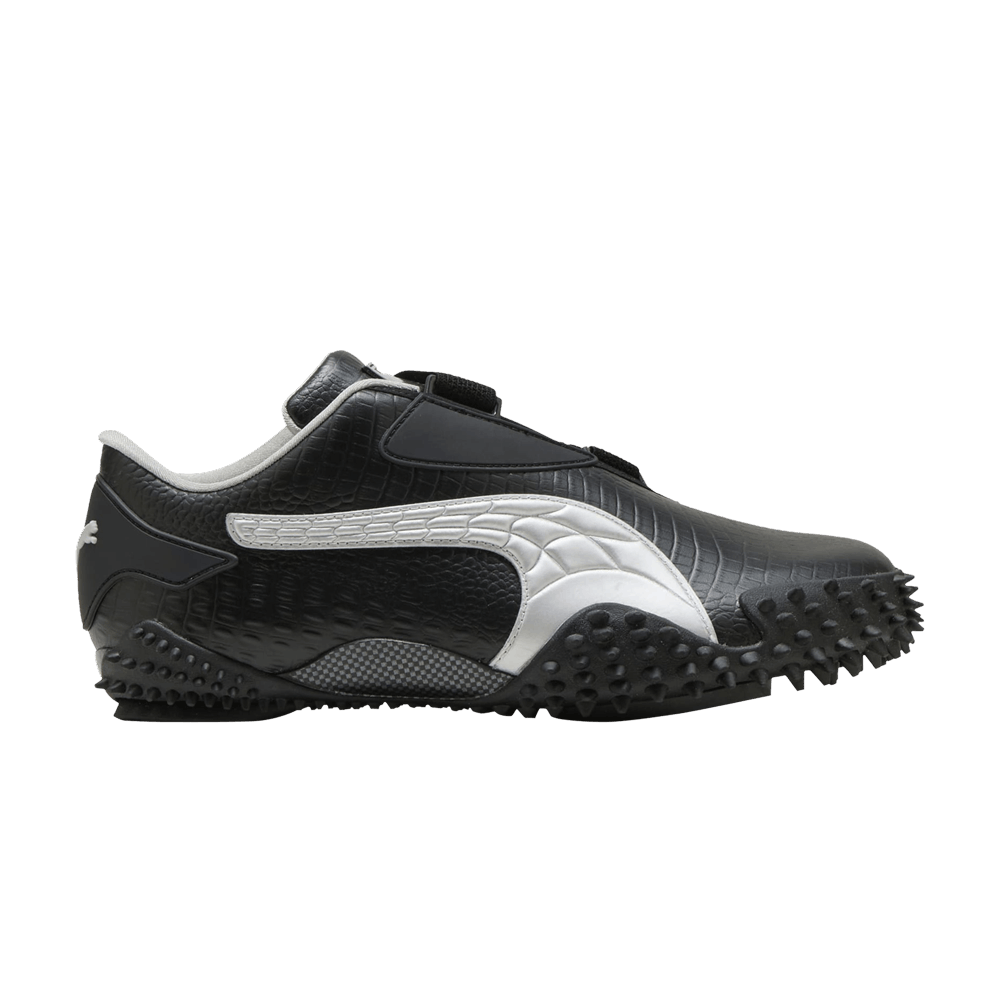 a-ap-rocky-x-mostro-black-croc-404408-01