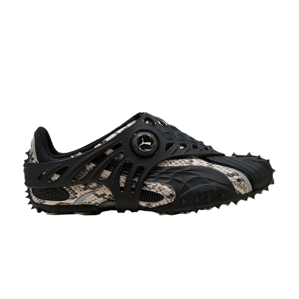 a-ap-rocky-x-mostro-gabbia-black-snakeskin-403025-01