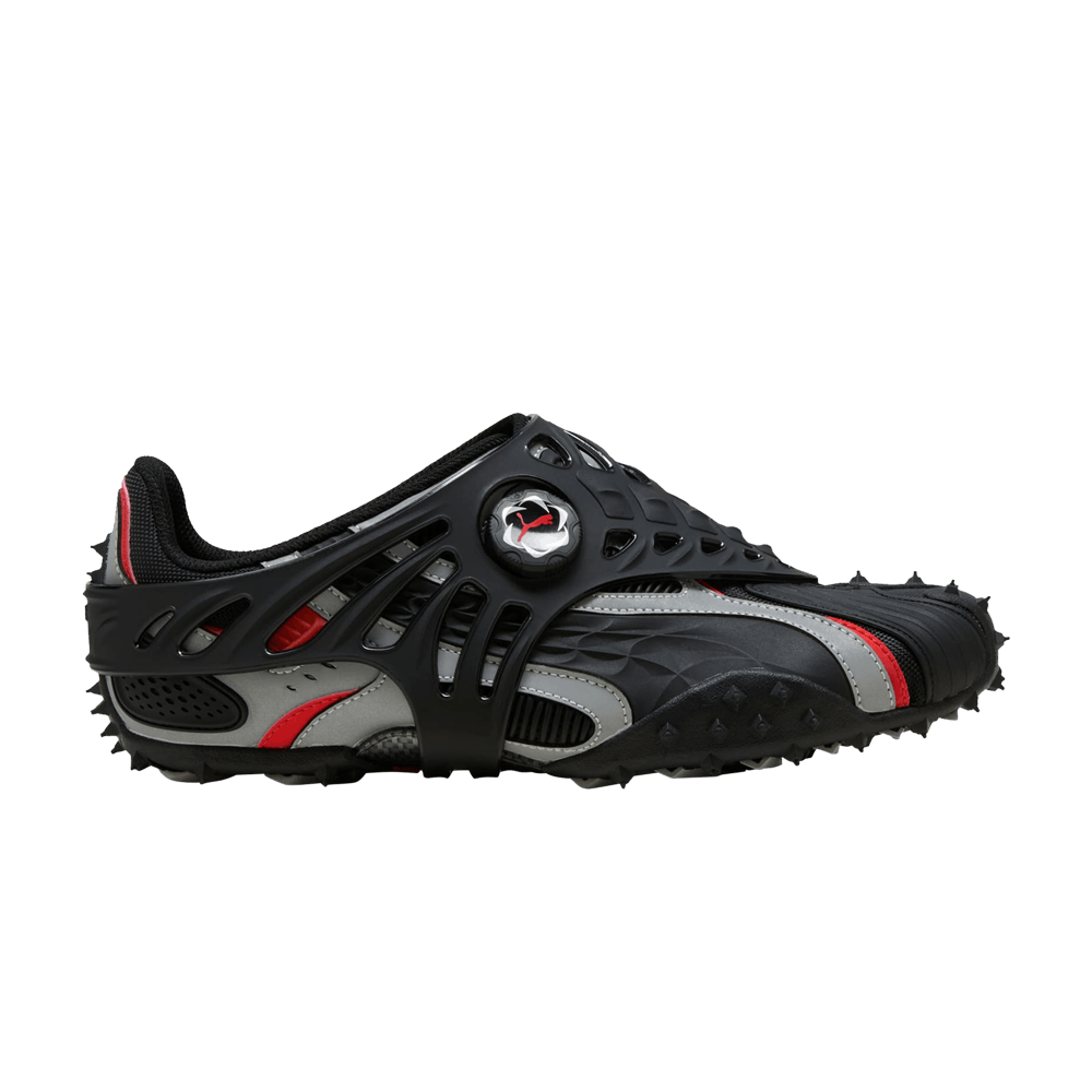 a-ap-rocky-x-mostro-gabbia-light-black-silver-404448-01