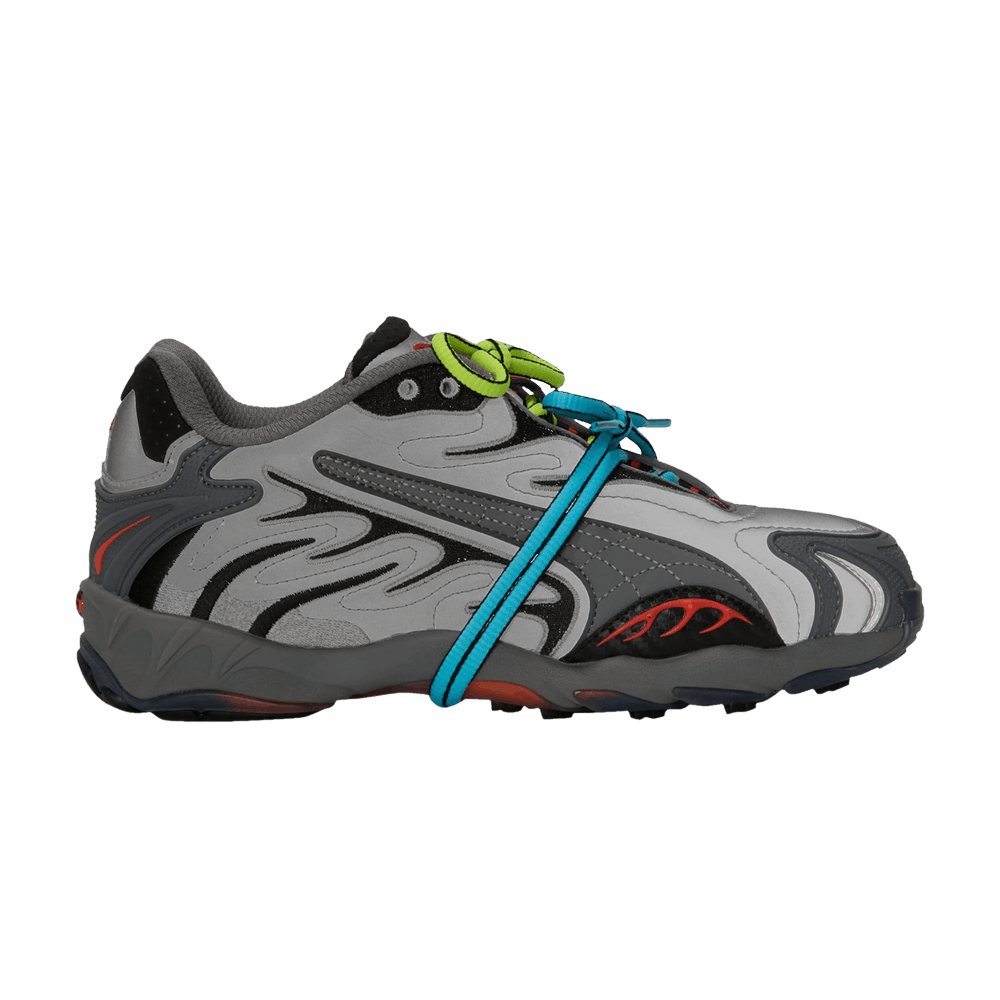 a-ap-rocky-x-wmns-inhale-reflective-silver-405474-01