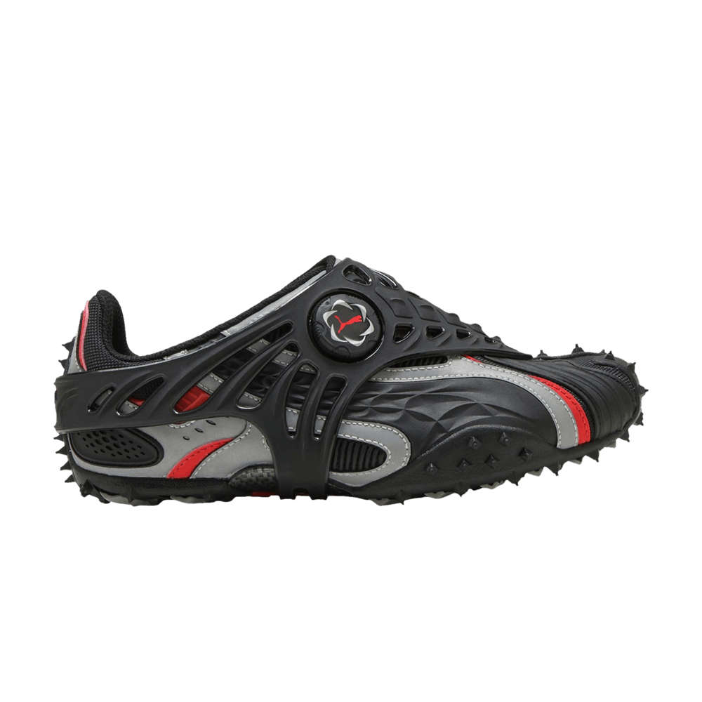 a-ap-rocky-x-wmns-mostro-gabbia-leather-black-silver-405299-01