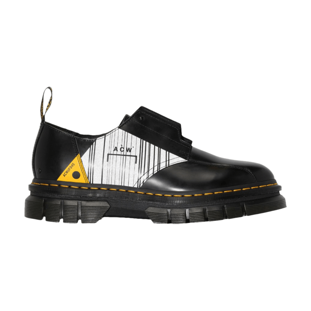 a-cold-wall-x-1461-black-27926001