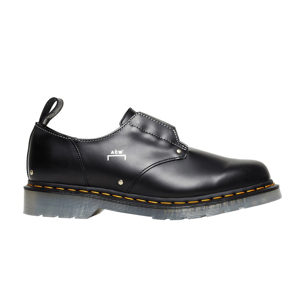 a-cold-wall-x-1461-iced-black-27423001