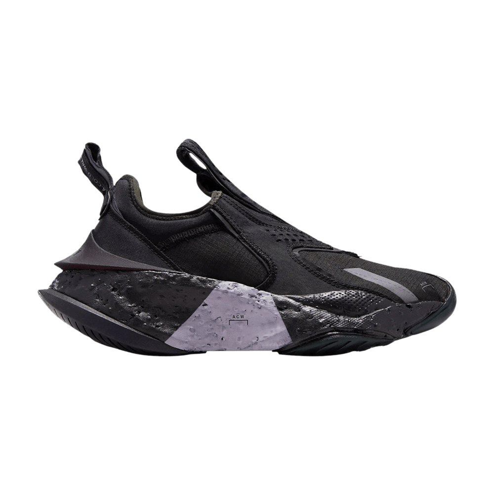 a-cold-wall-x-aeon-active-cx-black-a07686c