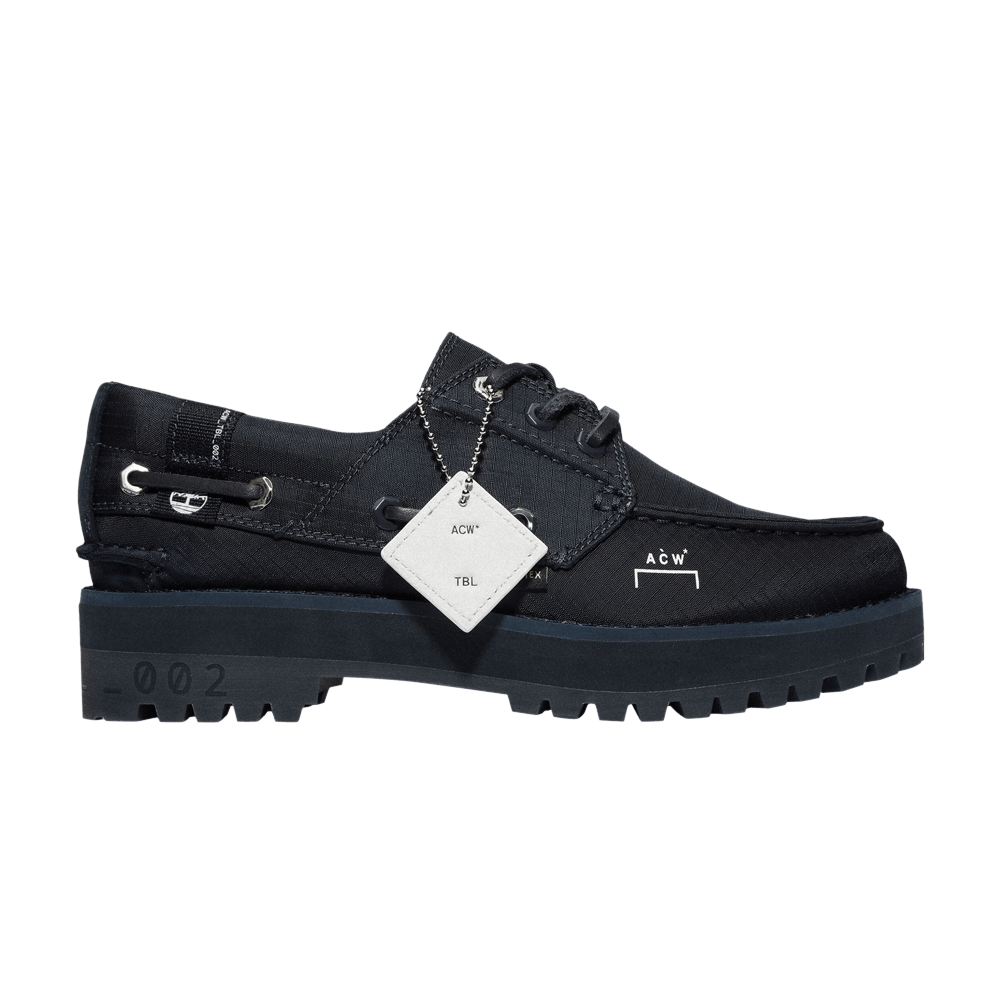 a-cold-wall-x-wmns-3-eye-classic-waterproof-boat-navy-tb0a684k-433