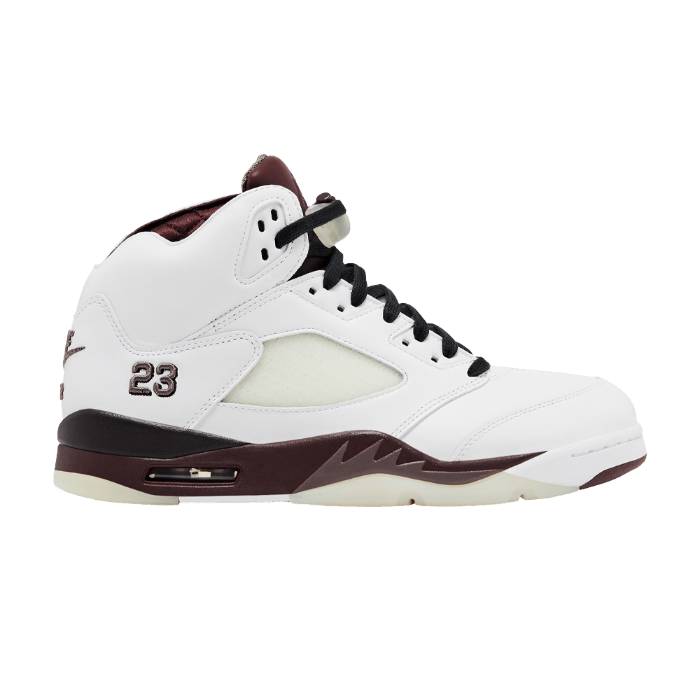 a-ma-mani-re-x-air-jordan-5-retro-og-violet-ore-ib1528-100