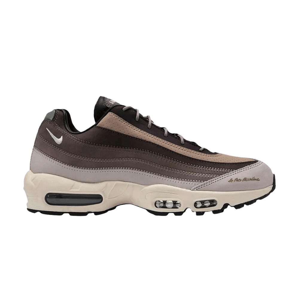 a-ma-mani-re-x-air-max-95-sp-diffused-taupe-fz8743-201