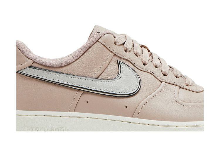 Кроссовки Nike A Ma Maniére x Wmns Air Force 1 Low 'While You Were Sleeping'