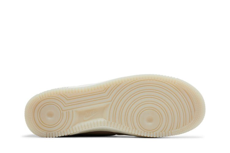 Кроссовки Nike A Ma Maniére x Wmns Air Force 1 Low 'While You Were Sleeping'