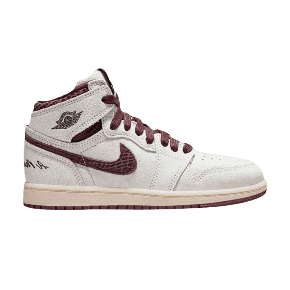 a-ma-maniere-x-air-jordan-1-high-og-ps-airness-sample-do7099-100-s