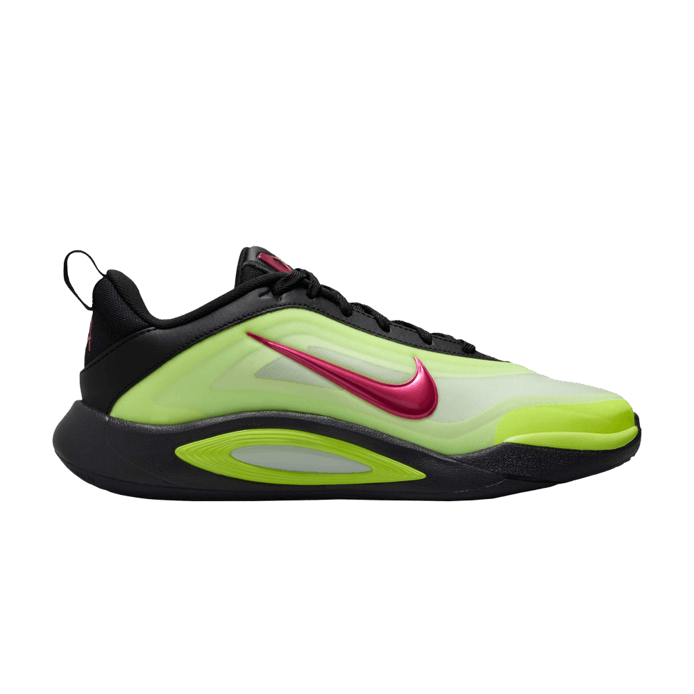 a-one-gs-her-time-to-shine-hq2294-001