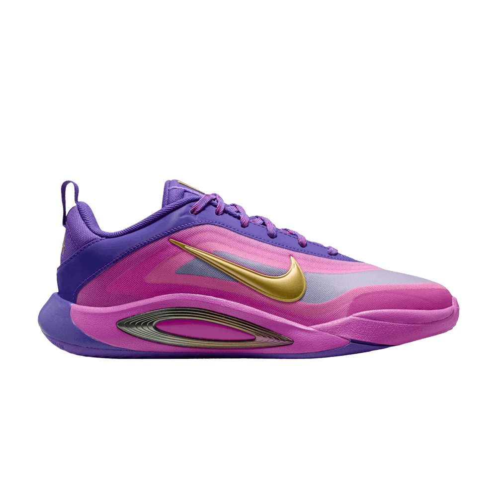 a-one-gs-unapologetic-hf7001-500