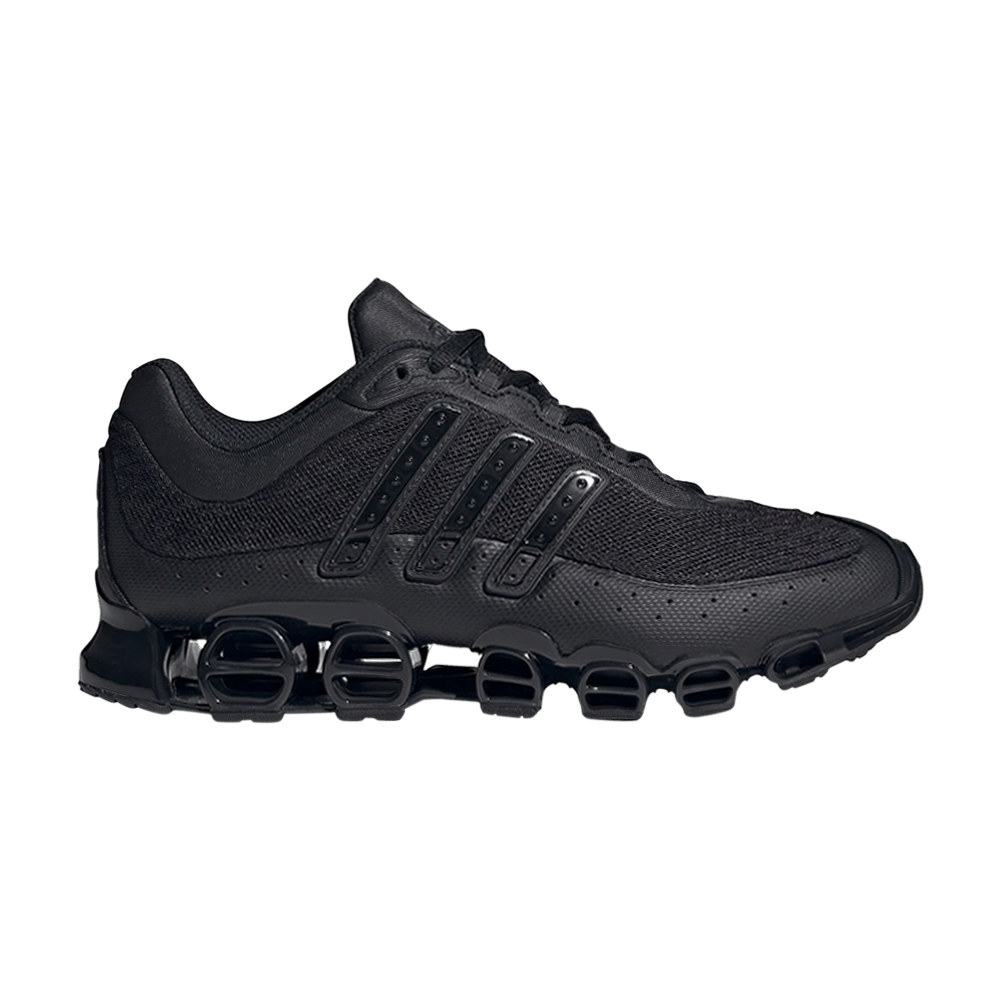 a3-megaride-black-carbon-jp9626