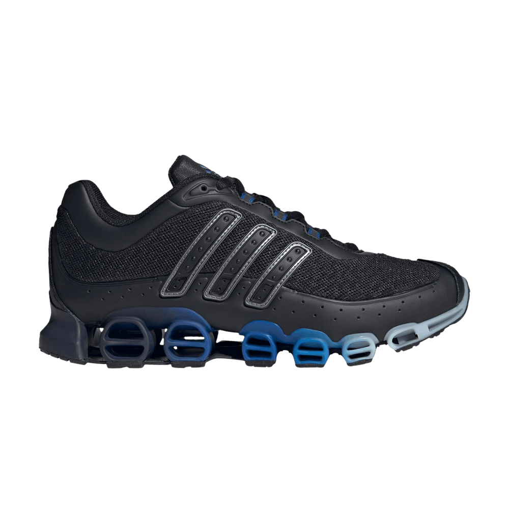 a3-megaride-black-royal-blue-jr0906