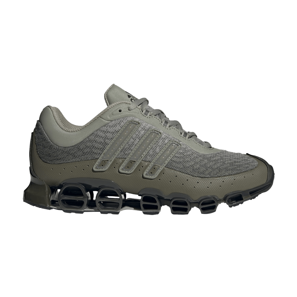 a3-megaride-olive-strata-ih0970