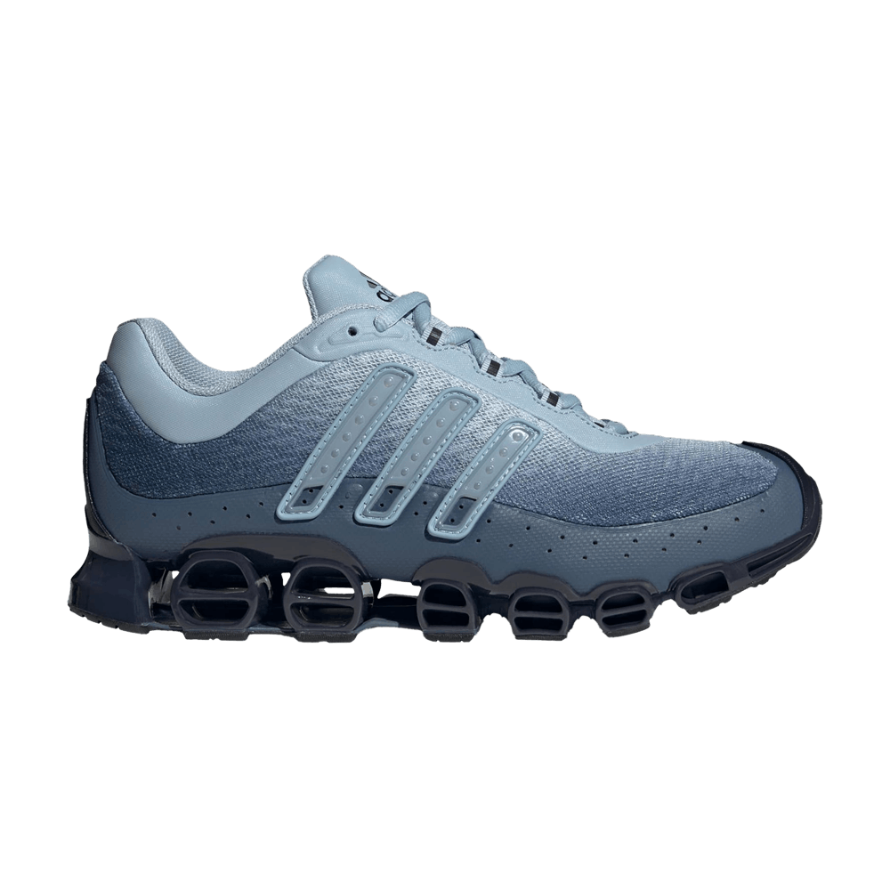 a3-megaride-preloved-ink-jh5524