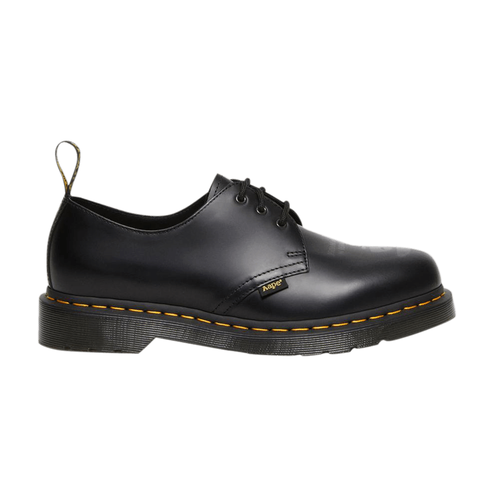 aape-x-1461-black-27984001
