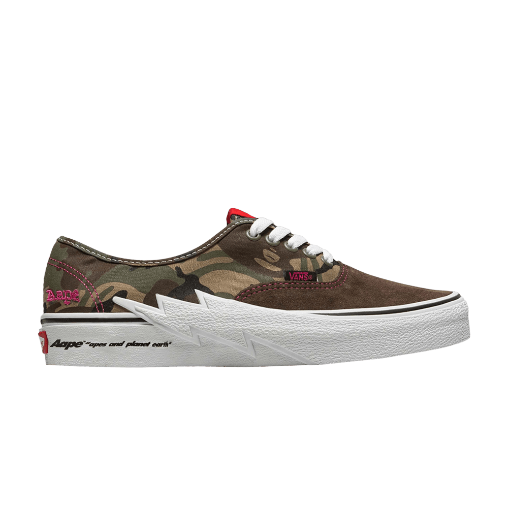 aape-x-authentic-bolt-green-camo-vn00bwccma