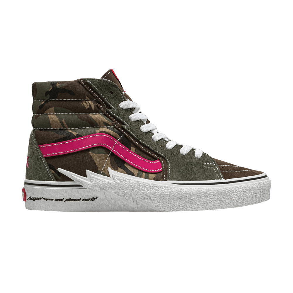 aape-x-sk8-hi-bolt-green-camo-vna5jivcma