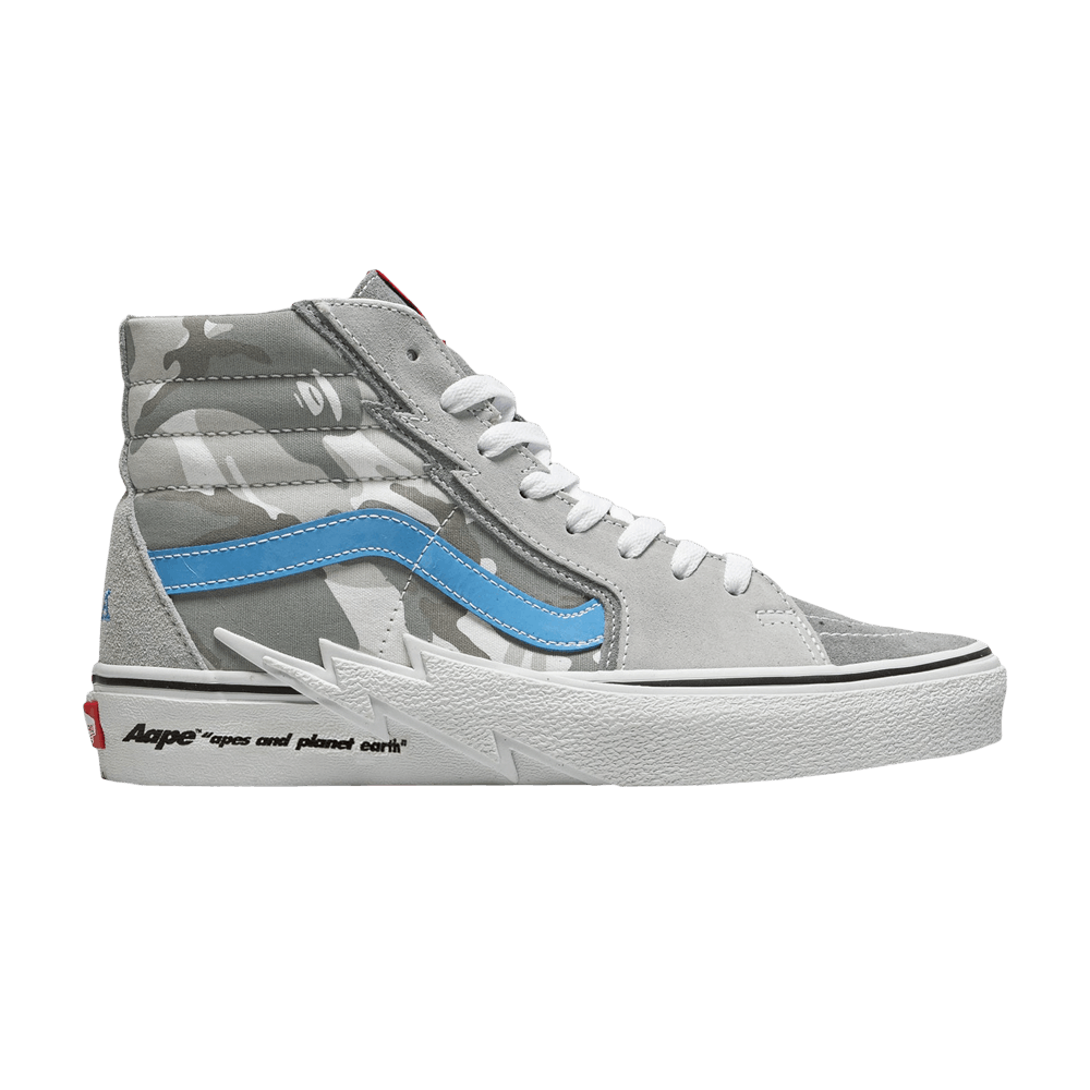 aape-x-sk8-hi-bolt-grey-camo-vna5jivy31