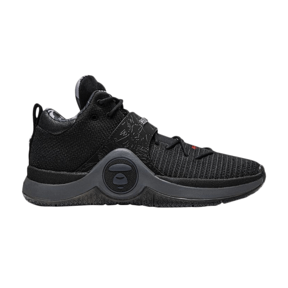 aape-x-way-of-wade-6-retro-black-grey-abat131-10