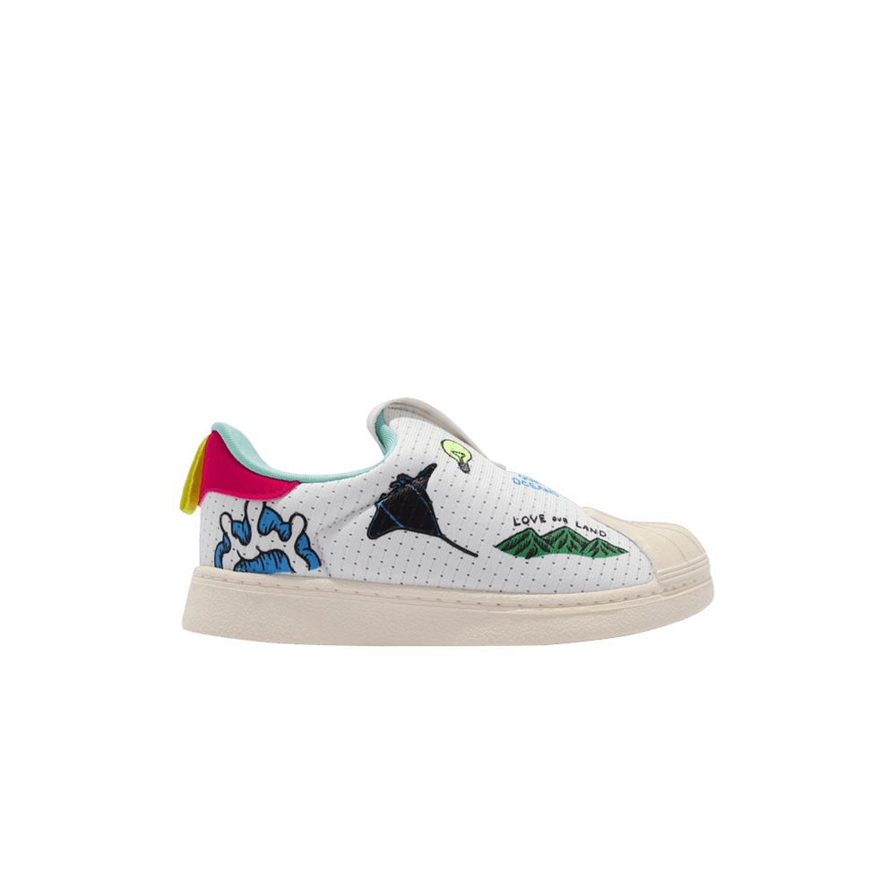 aaron-kai-x-superstar-360-primeblue-infant-pop-art-style-waves-fx4926