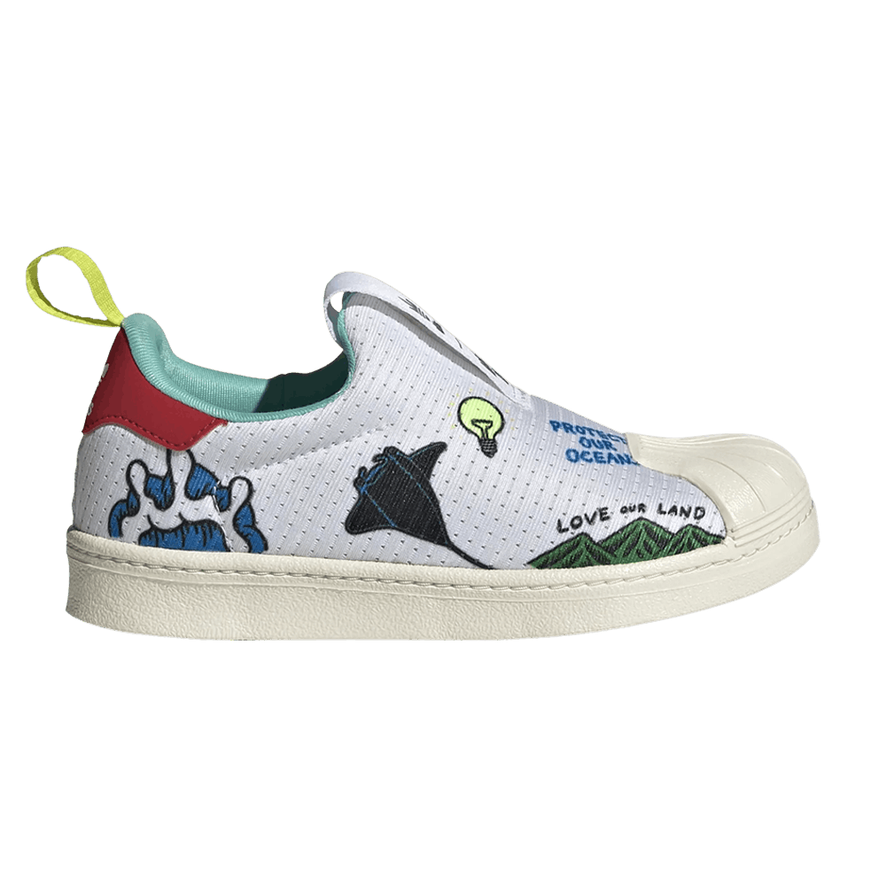 aaron-kai-x-superstar-360-primeblue-j-pop-art-style-waves-fx4920