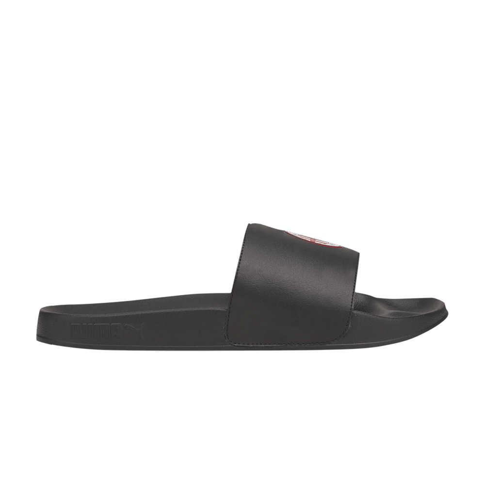 ac-milan-x-leadcat-2-0-slide-black-tango-red-106847-01