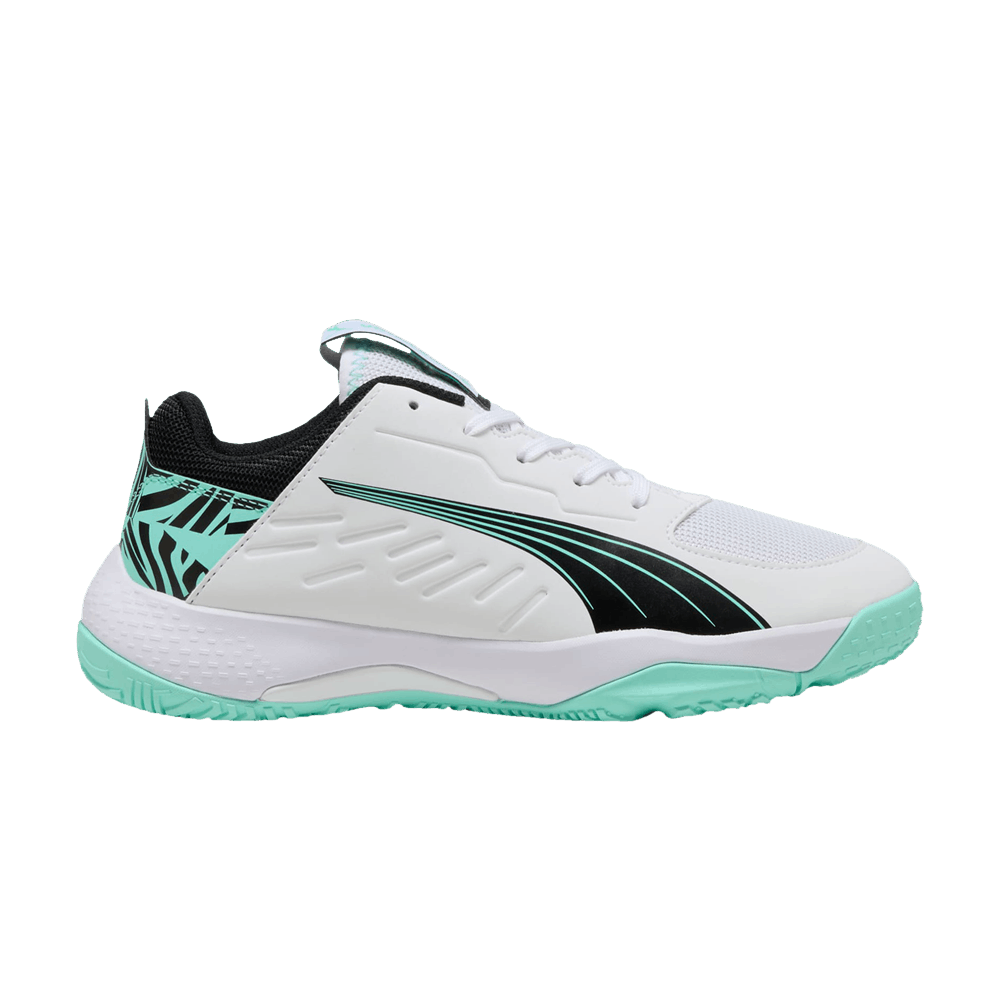 accelerate-big-kid-untamed-108417-01