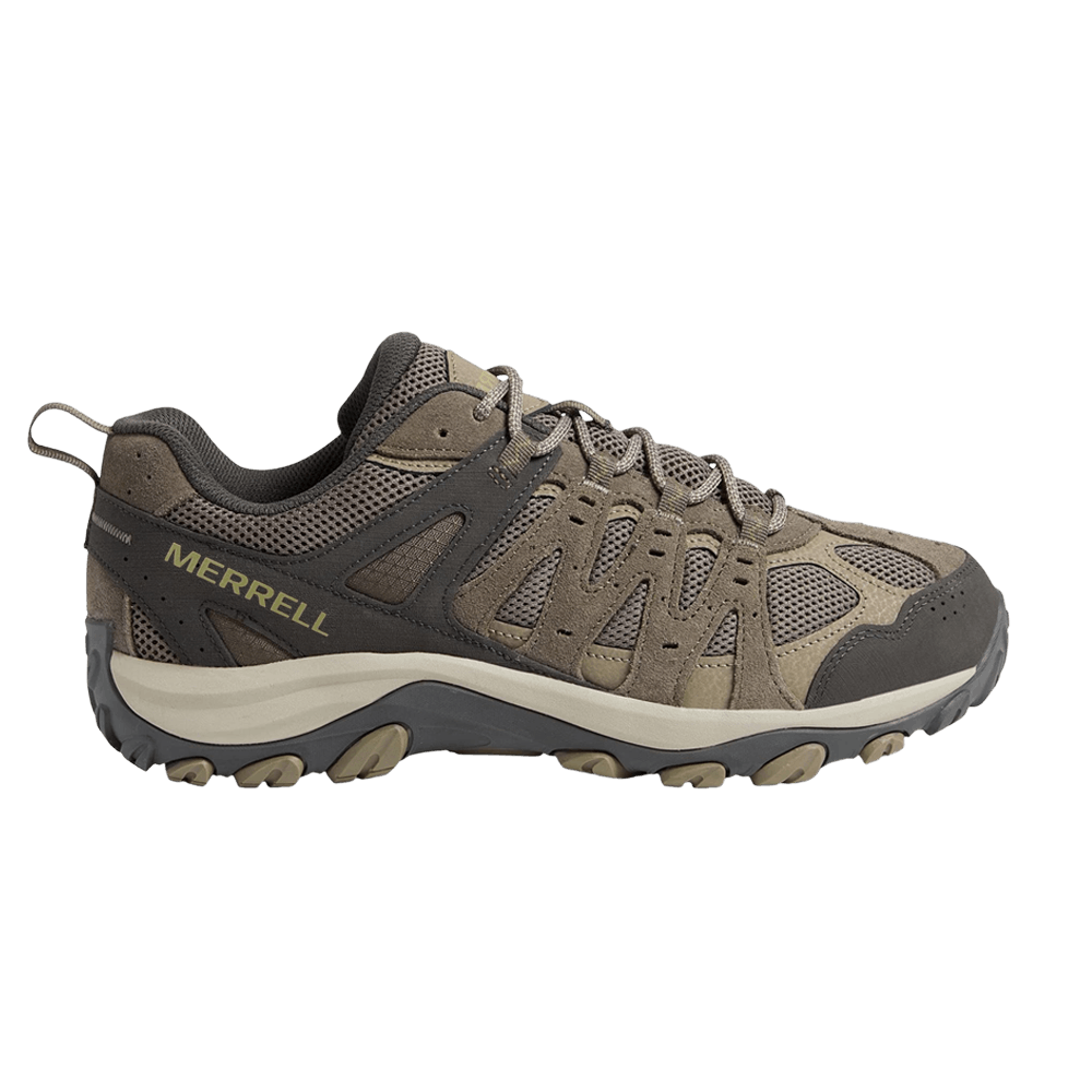 accentor-3-boulder-j135487