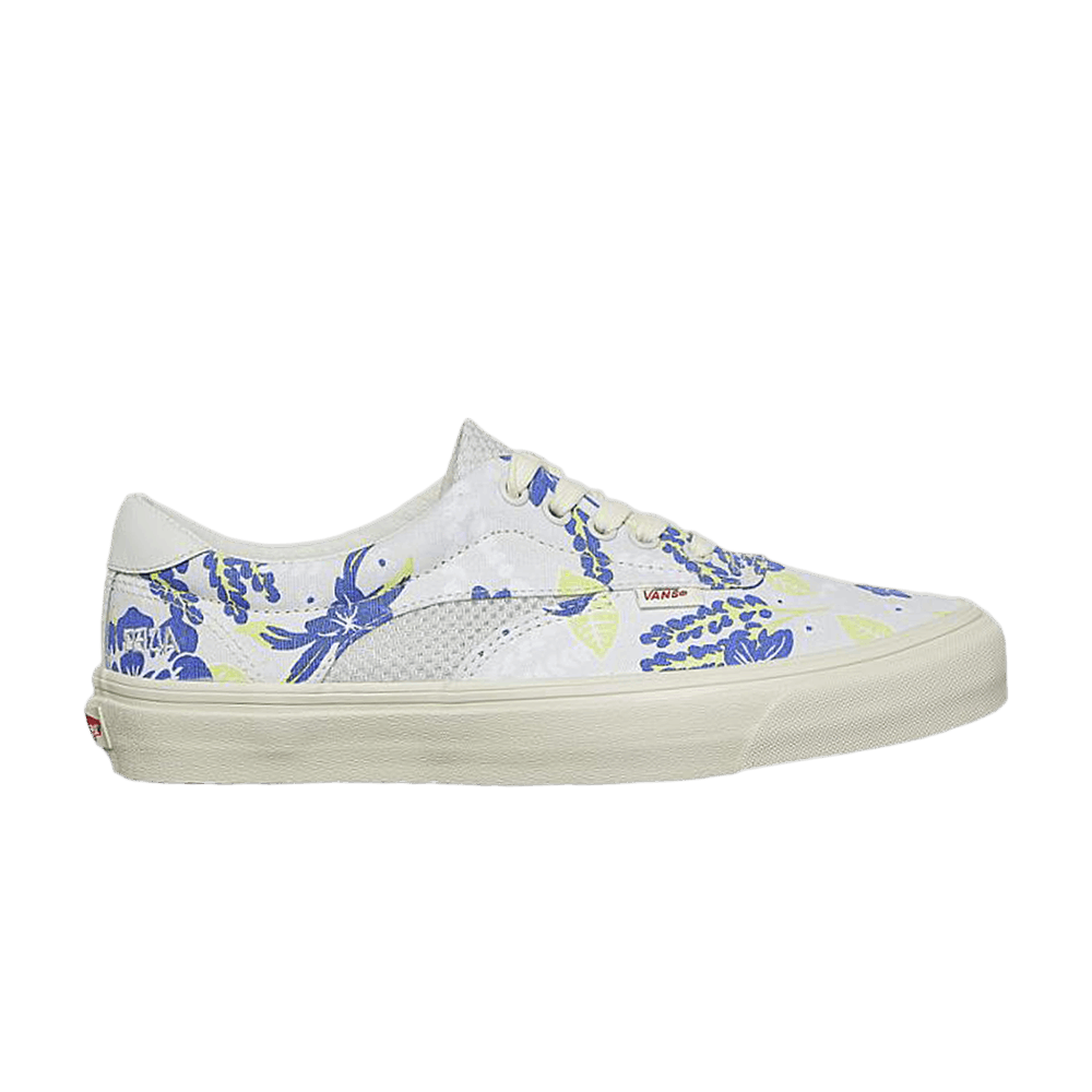 acer-mesh-ni-sp-barely-blue-aloha-vn0a5dxz3x6