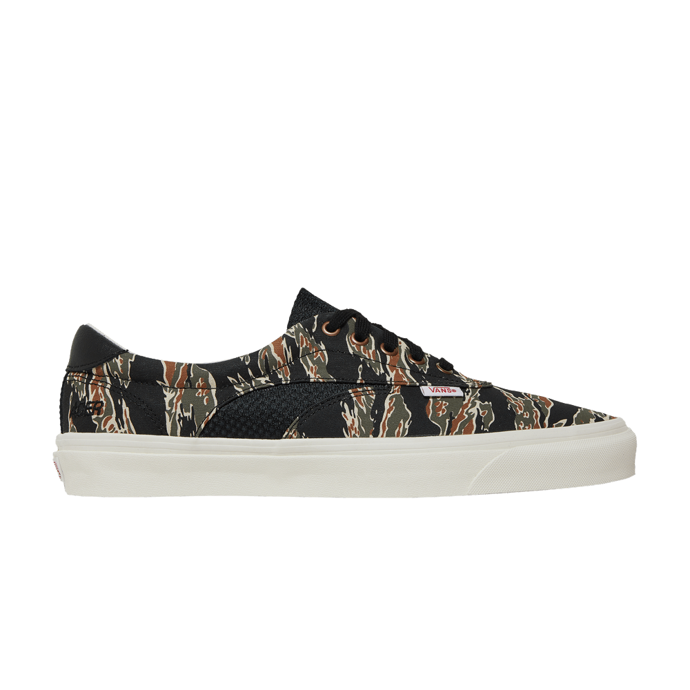 acer-mesh-ni-sp-tiger-camo-vn0a5dxz9fg