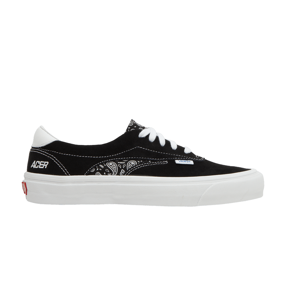 acer-ni-sp-bandana-black-vn0a4uwyd9s
