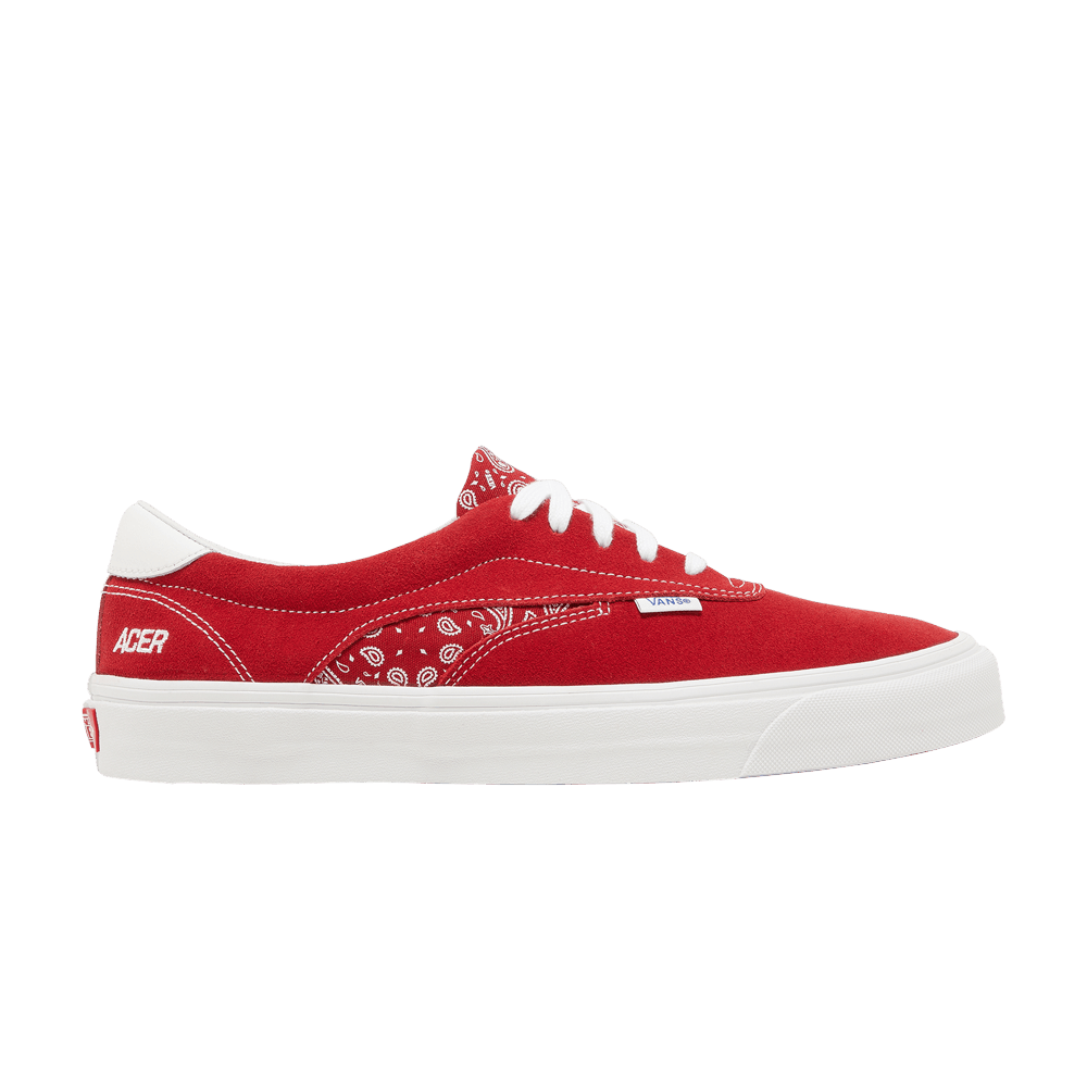 acer-ni-sp-bandana-chili-pepper-vn0a4uwy8ck