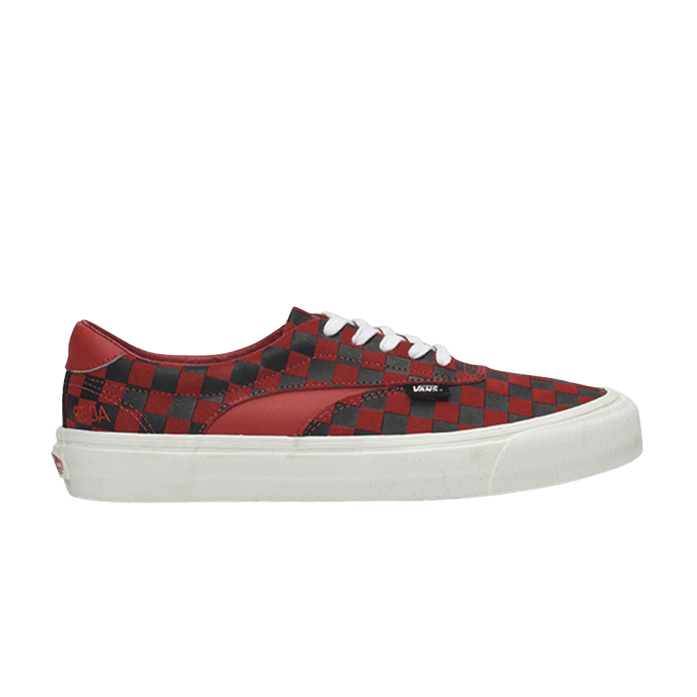 acer-ni-sp-red-checkerboard-vn0a4uwy2nr