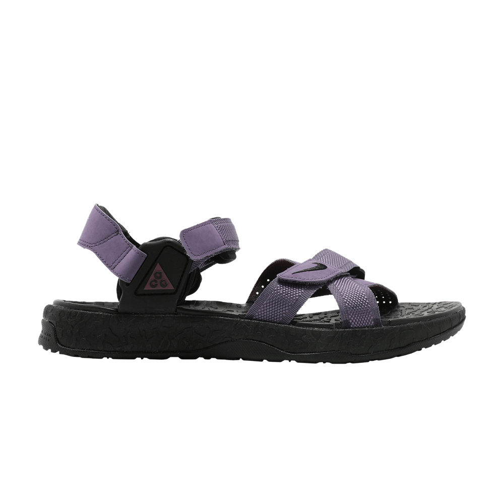 acg-air-deschutz-amethyst-smoke-dc9092-500