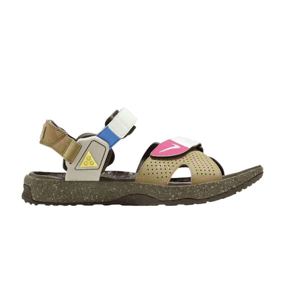acg-air-deschutz-yellow-ironstone-neutral-olive-fj7072-070