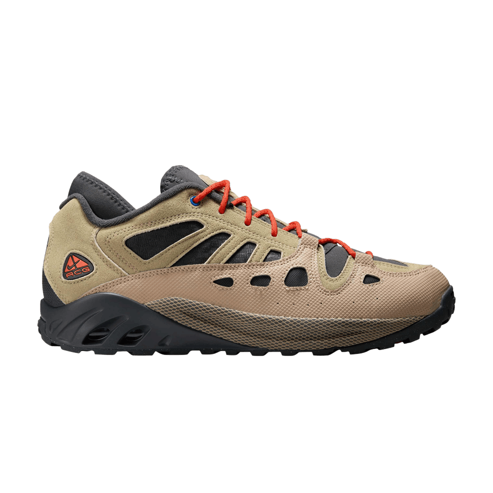acg-air-exploraid-neutral-olive-hemp-fj1920-200