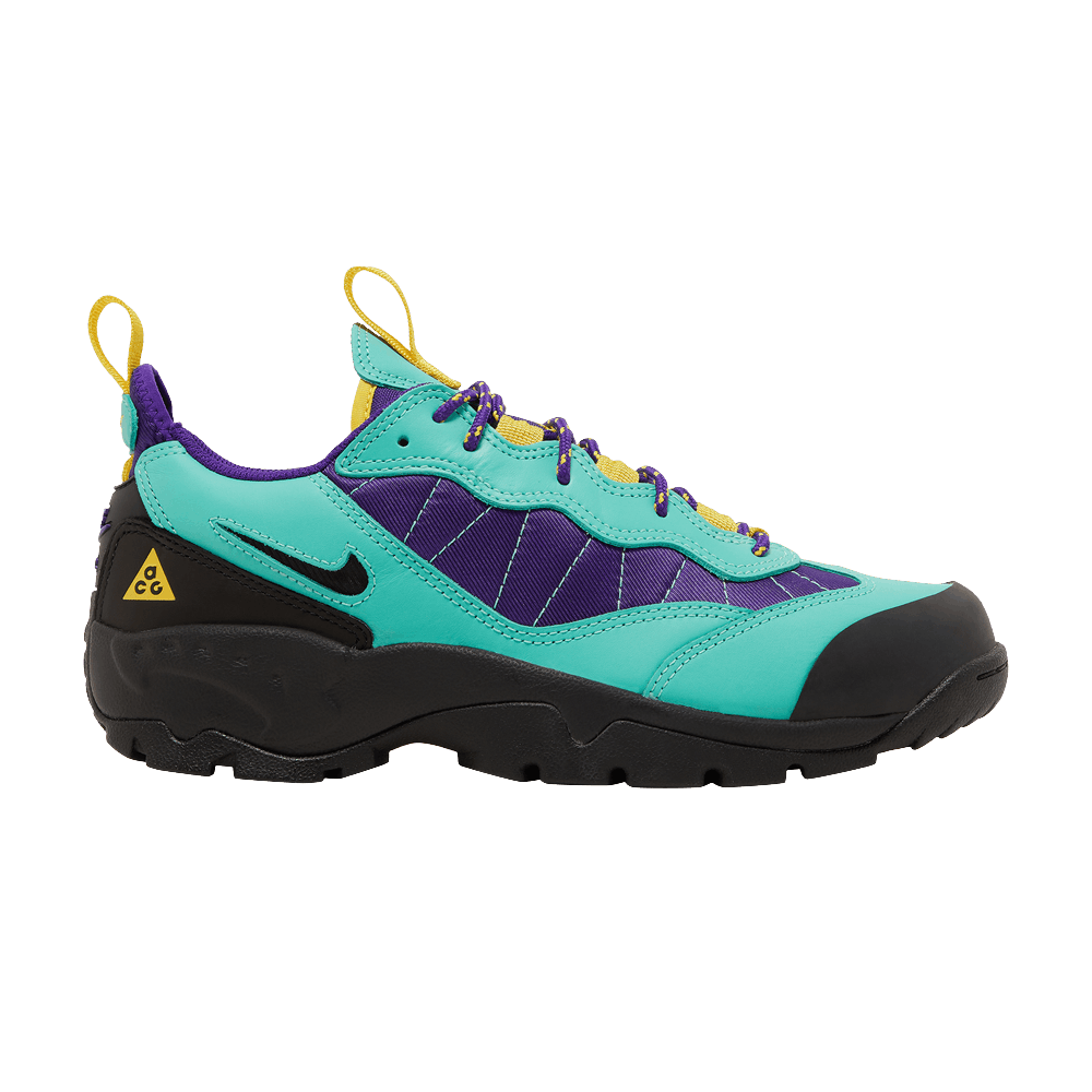 acg-air-mada-light-menta-do9332-300