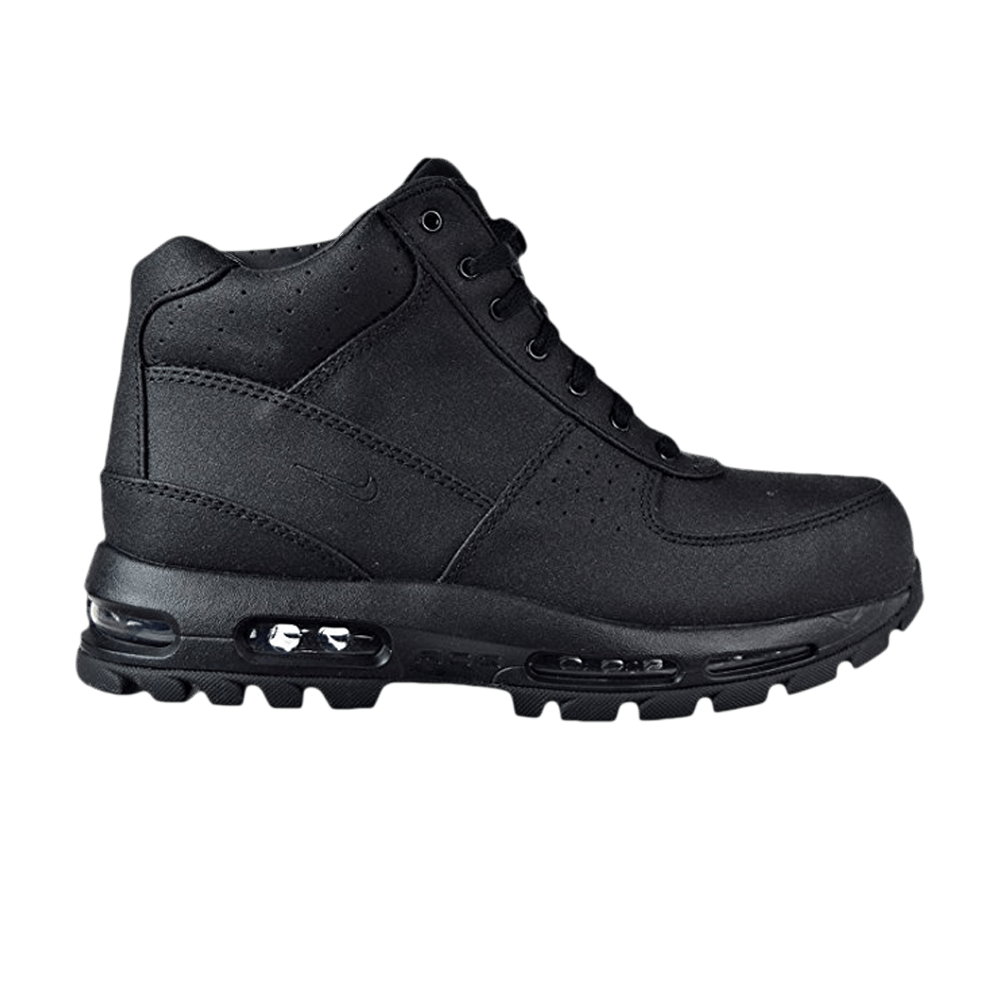 acg-air-max-goadome-tt-black-616174-090