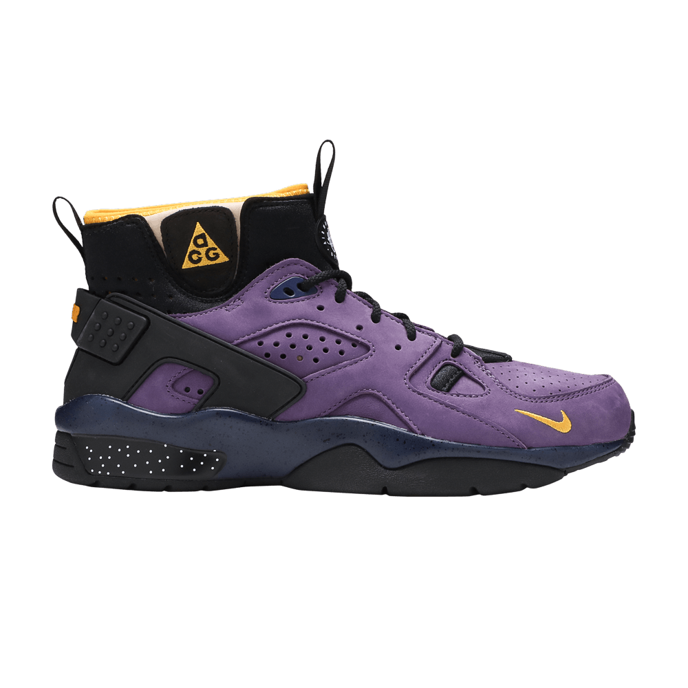 acg-air-mowabb-gravity-purple-dc9554-500