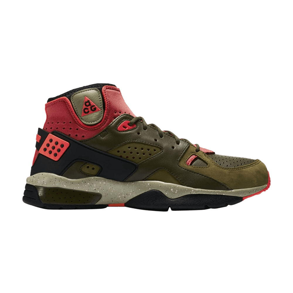 acg-air-mowabb-og-militia-green-749492-303