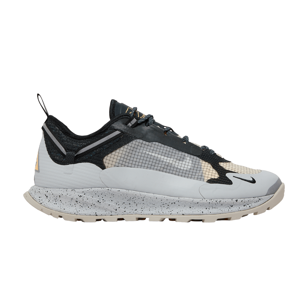 acg-air-nasu-2-grey-fog-melon-tint-dc8296-001
