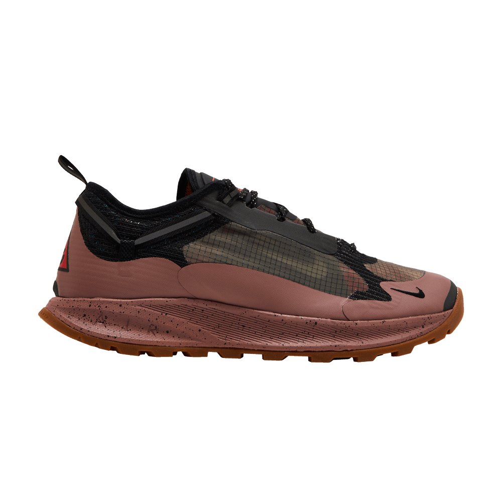 acg-air-nasu-2-smokey-mauve-dc8296-200