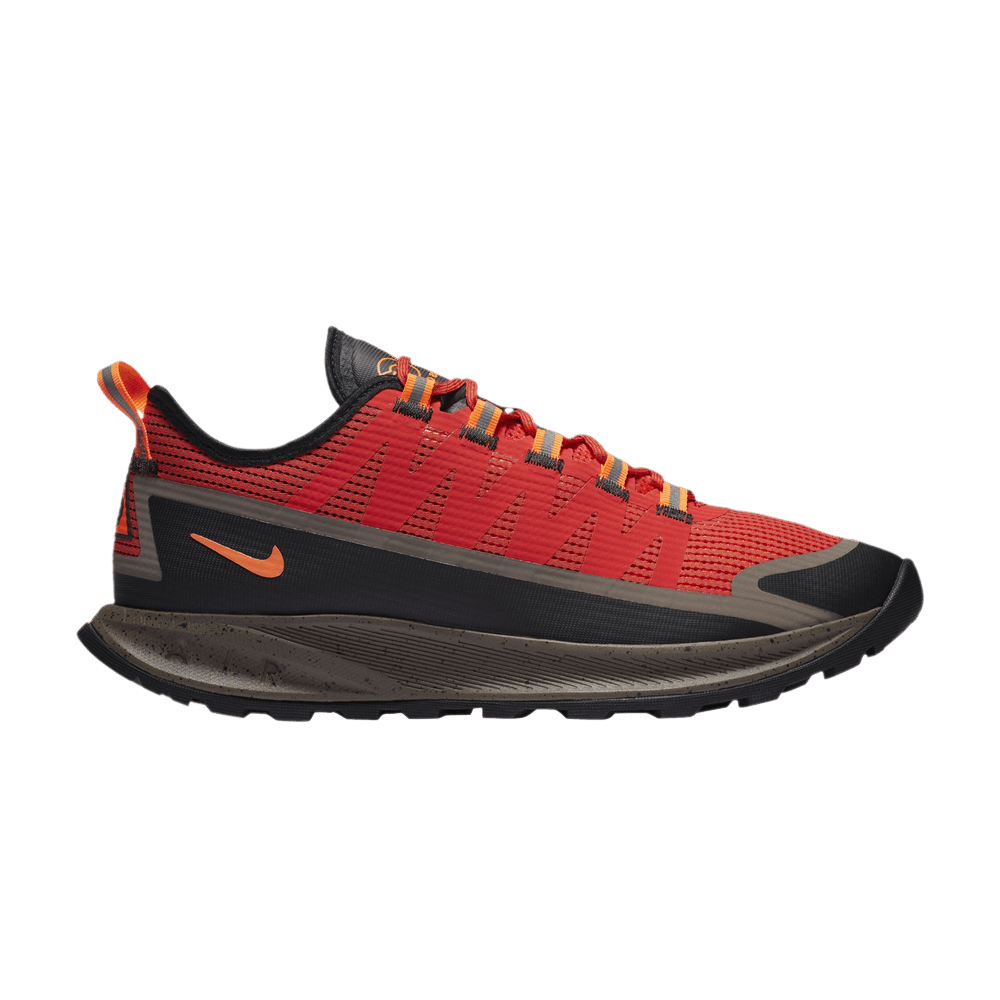 acg-air-nasu-habanero-red-cv1779-600