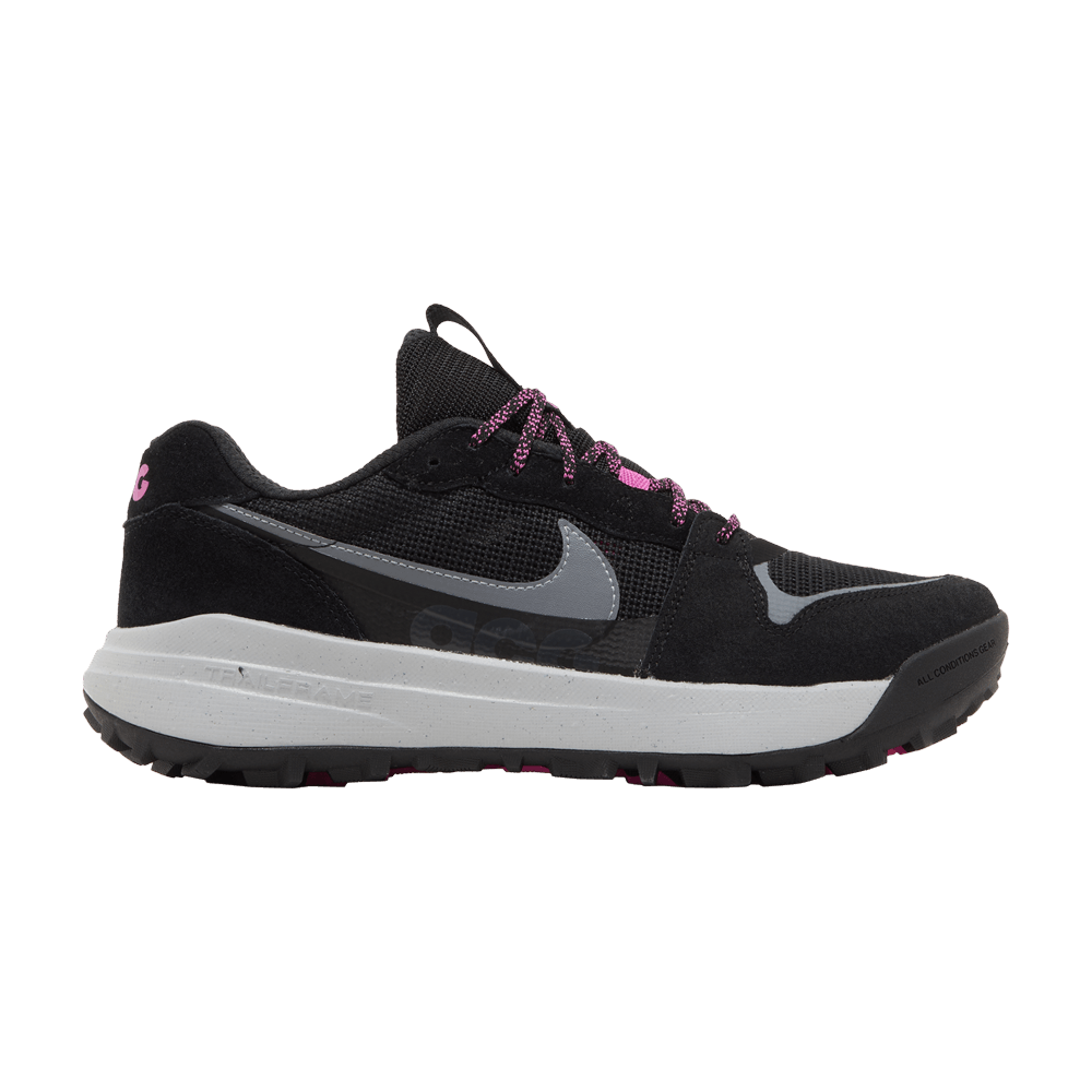 acg-lowcate-black-grey-hyper-violet-dm8019-002