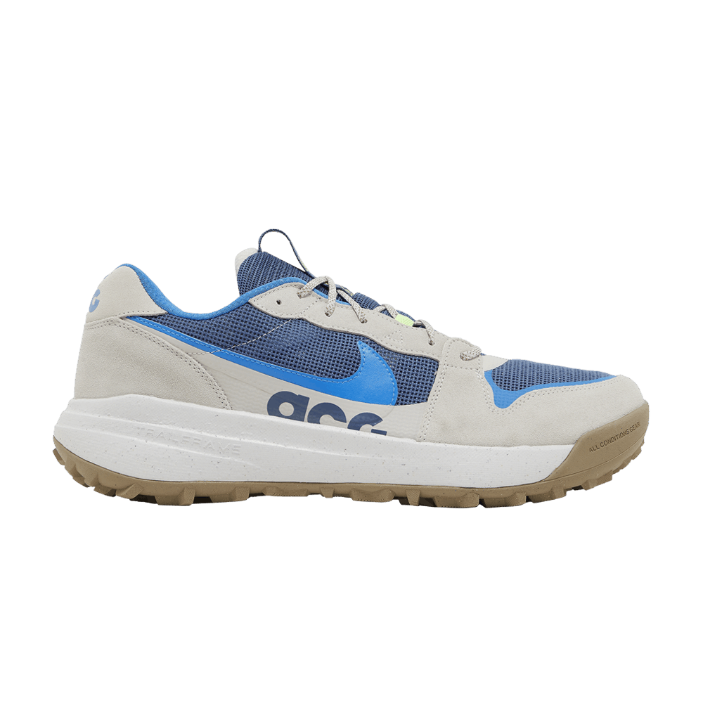 acg-lowcate-light-bone-photo-blue-dm8019-005