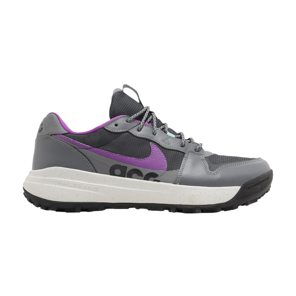 acg-lowcate-smoke-grey-vivid-purple-dx2256-002
