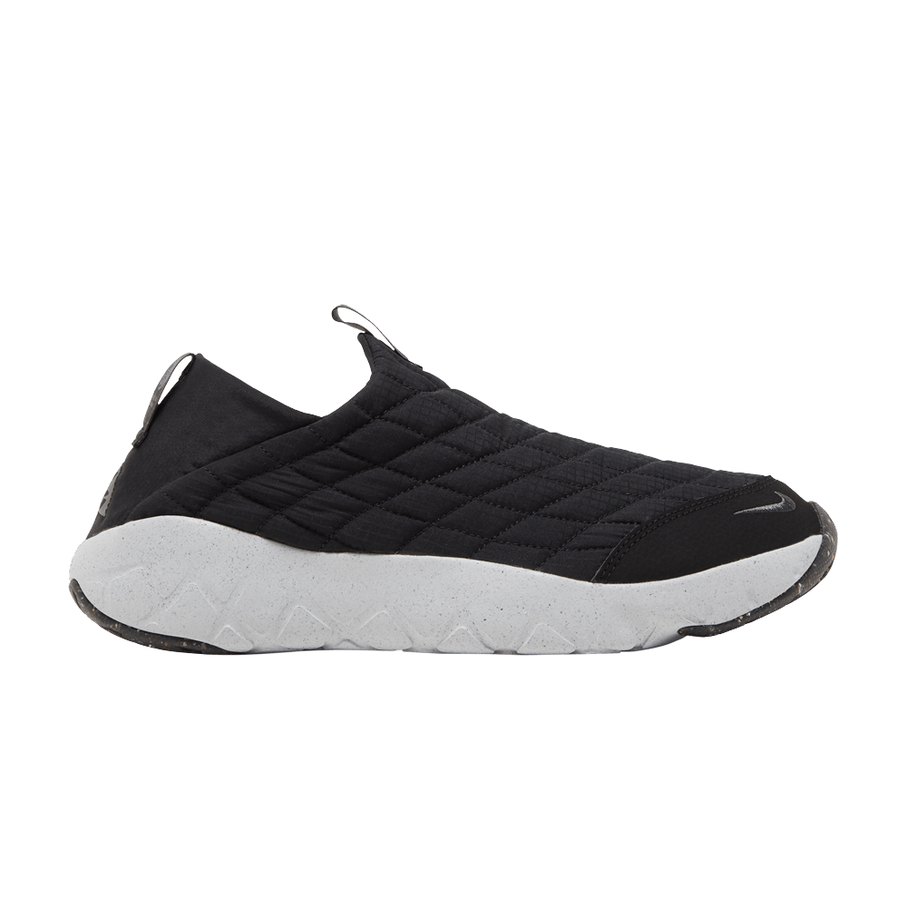 acg-moc-3-5-black-iron-grey-dj6080-001